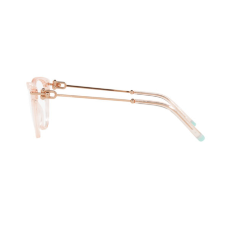 Tiffany & Co 2217 - 53 8278