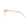 Tiffany & Co 2217 - 53 8278