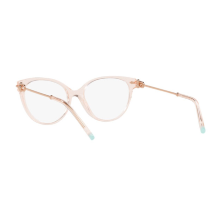 Tiffany & Co 2217 - 53 8278