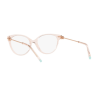 Tiffany & Co 2217 - 53 8278