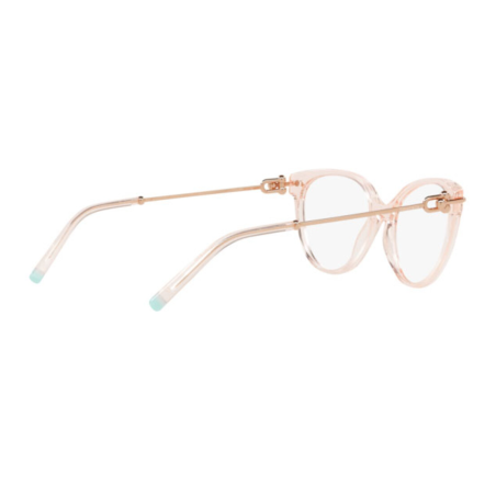 Tiffany & Co 2217 - 53 8278