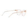 Tiffany & Co 2217 - 53 8278