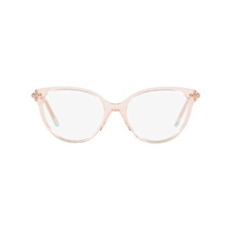 Tiffany & Co 2217 - 53 8278