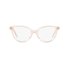 Tiffany & Co 2217 - 53 8278