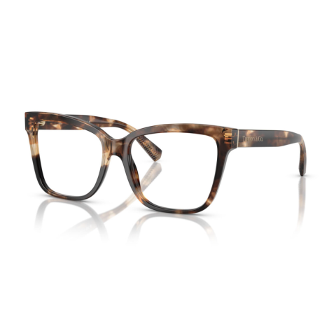 Tiffany & Co 2260 - 53 8421