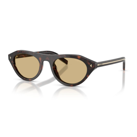Prada B15S - 51 17N70R