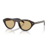 Prada B15S - 51 17N70R
