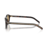 Prada B15S - 51 17N70R