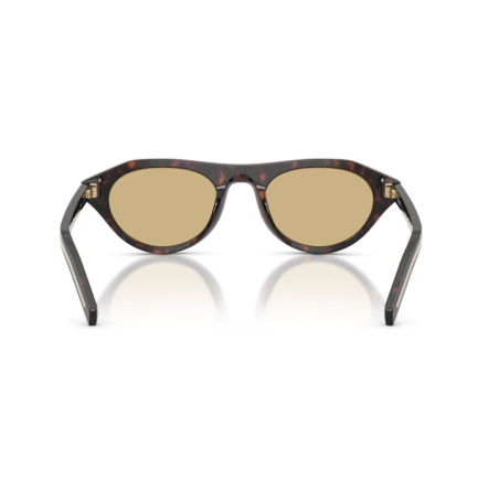 Prada B15S - 51 17N70R