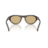 Prada B15S - 51 17N70R