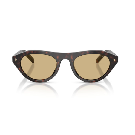 Prada B15S - 51 17N70R