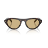 Prada B15S - 51 17N70R
