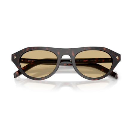 Prada B15S - 51 17N70R