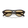 Prada B15S - 51 17N70R