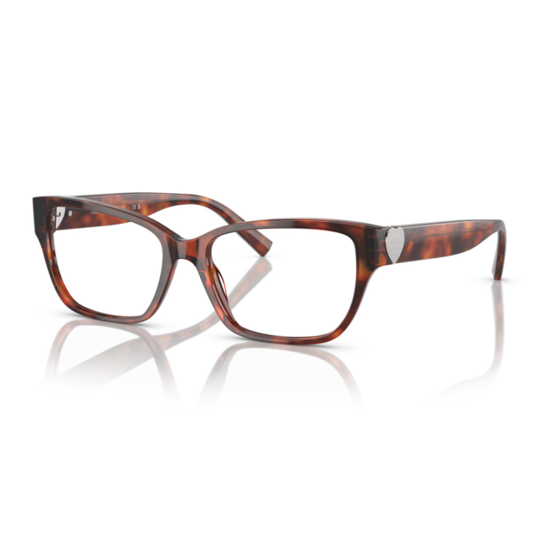 Tiffany & Co 2245 - 54 8002