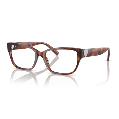 Tiffany & Co 2245 - 54 8002