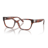Tiffany & Co 2245 - 54 8002