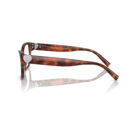 Tiffany & Co 2245 - 54 8002