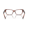 Tiffany & Co 2245 - 54 8002