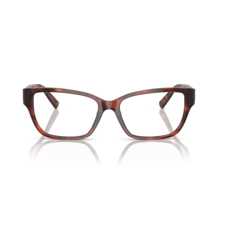 Tiffany & Co 2245 - 54 8002