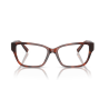 Tiffany & Co 2245 - 54 8002