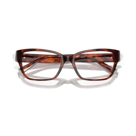 Tiffany & Co 2245 - 54 8002