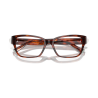 Tiffany & Co 2245 - 54 8002
