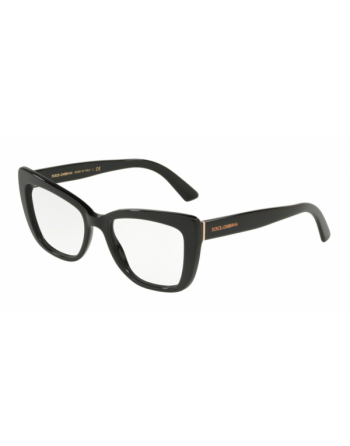 Eyewear Dolce & Gabbana occhiale da vista 3308