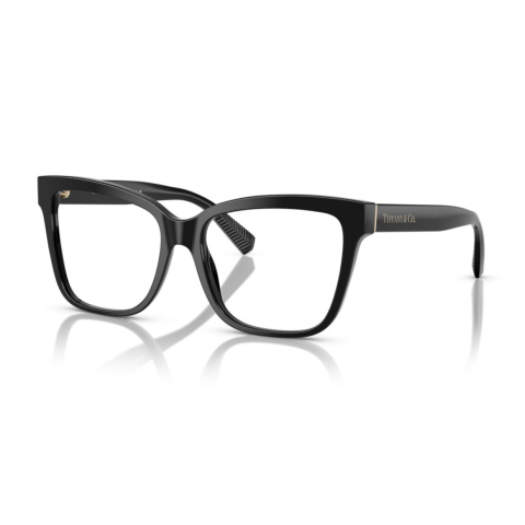 Tiffany & Co 2260 - 53 8001