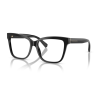 Tiffany & Co 2260 - 53 8001