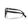 Tiffany & Co 2260 - 53 8001