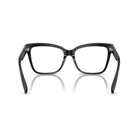 Tiffany & Co 2260 - 53 8001