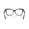 Tiffany & Co 2260 - 53 8001