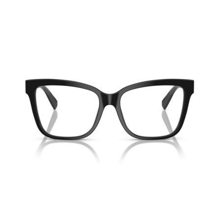Tiffany & Co 2260 - 53 8001