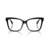 Tiffany & Co 2260 - 53 8001