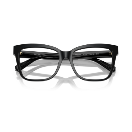 Tiffany & Co 2260 - 53 8001
