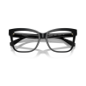 Tiffany & Co 2260 - 53 8001