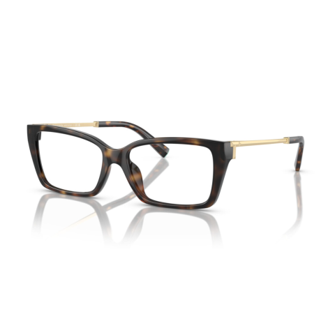 Tiffany & Co 2239U - 54 8015