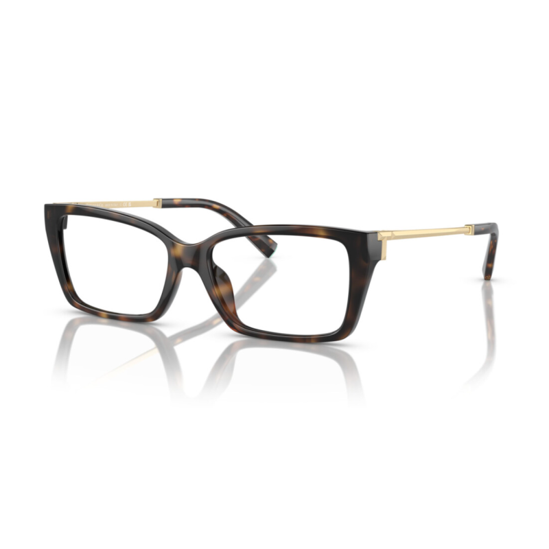 Tiffany & Co 2239U - 54 8015