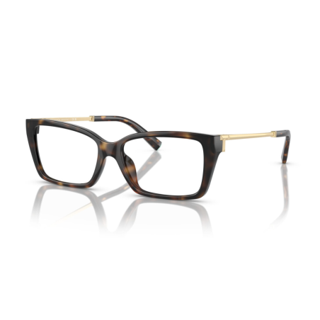 Tiffany & Co 2239U - 54 8015