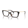 Tiffany & Co 2239U - 54 8015
