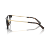 Tiffany & Co 2239U - 54 8015