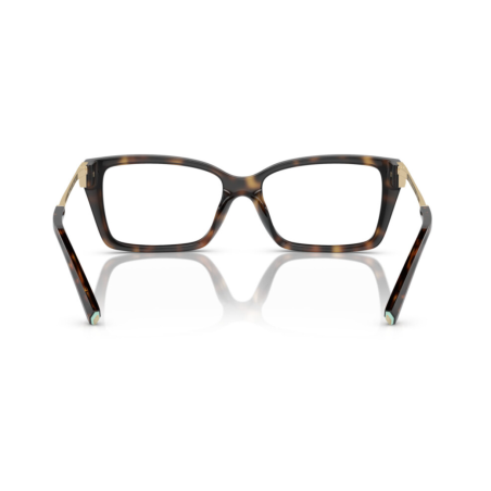 Tiffany & Co 2239U - 54 8015