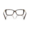 Tiffany & Co 2239U - 54 8015