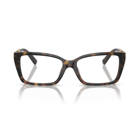 Tiffany & Co 2239U - 54 8015