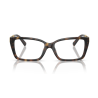 Tiffany & Co 2239U - 54 8015
