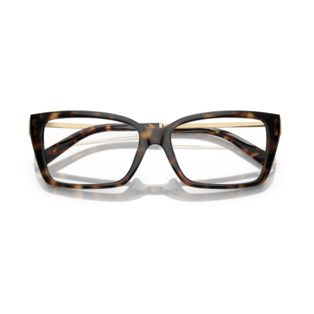 Tiffany & Co 2239U - 54 8015