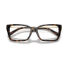 Tiffany & Co 2239U - 54 8015