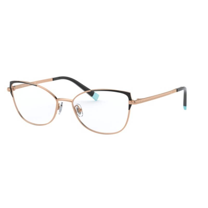 Tiffany & Co 1136 - 53 6007