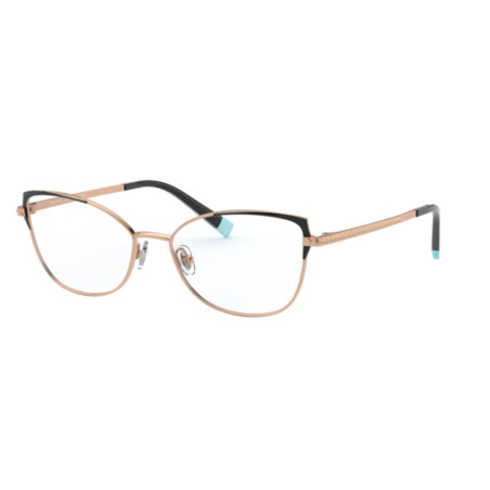 Tiffany & Co 1136 - 53 6007